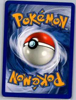 Espeon 16/100 Non Holo Sandstorm - Pokemon Card - NM - Image 2