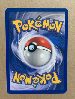 Misty's Staryu 90/132 Gym Heroes - Common Pokemon Card - NM/Mint - Image 2