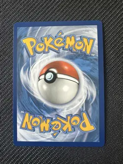 2023 Pokemon Palafin 200/197 SV03: Obsidian Flames Illustration Rare - Image 2
