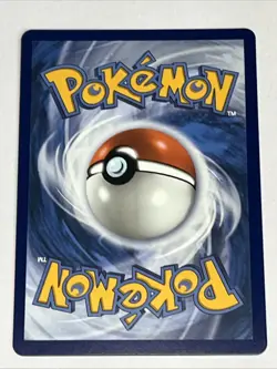 Numel 223/217 Illustration Rare Ascended Heroes Near Mint - Image 2