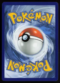 Pokemon TCG Shaymin - 010/182 Prize Pack Series 8 Non-Holo Pack Fresh - NM - Image 2