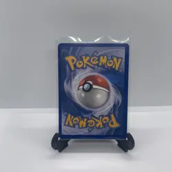Dialga Diamond And Pearl Black Star Promo DP26 Holo Pokemon TCG 2008 LP - Image 2