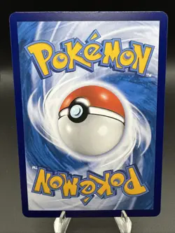 Espeon 504/14 Pokeball Chinese Gem Pack 2 NM - Pokemon - Image 2