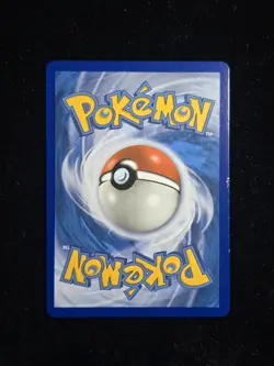 Pokemon Moltres & Zapdos & Articuno GX Promo SM Promos SM210 MP - Image 2