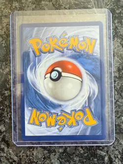 Psyduck Illustration Rare Ascended Heroes 226/217 - Image 2