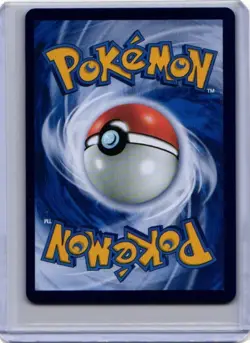 Pokemon TCG Chinese Espeon V 05 13/14 Gem Pack Vol 2 - Image 2