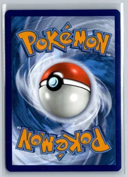 Sprigatito 012/193 Common Paldea Evolved Pokemon Reverse Holo Near Mint - Image 2