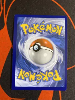 Eevee 125/203 Common Evolving Skies Pokemon Reverse Holo LP - Image 2