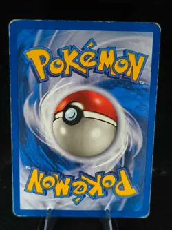 Dratini 26/102 - UC Base Set Unlimited - Pokemon - Image 2