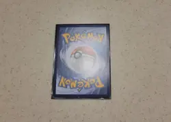 Pokemon Mega Dragalge EX Special Illustration Rare 118/086 Chaos Rising LP-DING* - Image 2