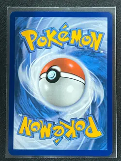 Cinccino 126/159 Reverse Holo Journey Together Pokemon - Pack Fresh Near Mint NM - Image 2