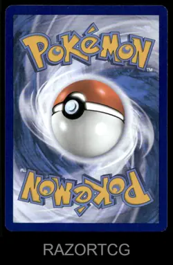 WOOLOO 121/159 C CROWN ZENITH POKEMON REVERSE HOLO NM/M - Image 2