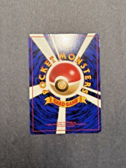 Pokemon TCG Articuno Mystery of the Fossils Holo Rare 144 JP 70 NM/LP - Image 2