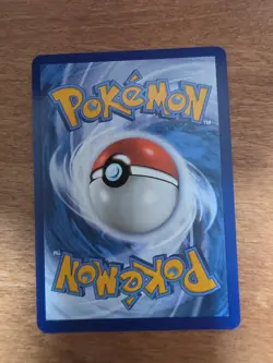 Pokemon TCG Absol Crown Zenith Galarian Gallery Holo Card GG16/GG70 - Image 2