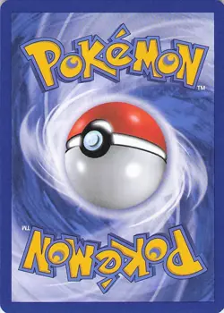 Pokemon Card - Dragonair - (82/116 - Plasma Freeze) - Image 2