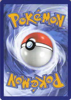 Pokemon Card - Eevee - (125/203 - Evolving Skies) - Image 2