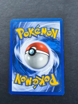 Pokemon Doduo 48/102 Base Set Common Vintage LP - Image 2