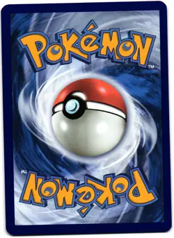 Armarouge Reverse Holo 44/197 Pokemon SV: Obsidian Flames - Image 2