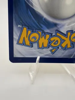 POKEMON HOLO PIKACHU SWSH039 PROMO SWORD & SHIELD 2020 - Image 3