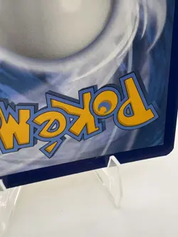 POKEMON HOLO PIKACHU SWSH039 PROMO SWORD & SHIELD 2020 - Image 4