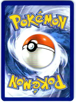 Tyranitar (Cosmo Foil) 135/193 Holo Miscellaneous Cards & Products Pokemon NM - Image 2