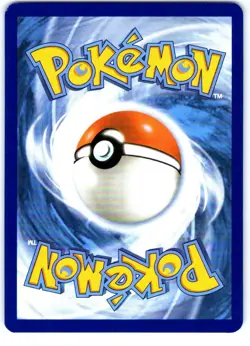 Kyogre 034/132 Rare Mega Evolution Pokemon Holo Near Mint - Image 2