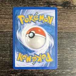 Nintendo Ledian Delta Species Dragon Frontiers 18/101 Reverse Holo Rare 70 HP - Image 2