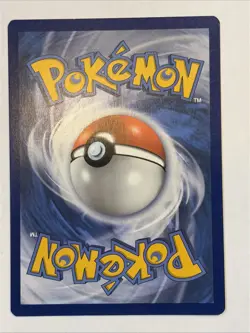 Pokemon TCG Pikachu Sun & Moon Trainer Kit (Alolan Raichu & Lycanroc) 29/30... - Image 3