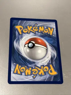 Pokemon TCG Iris's Fighting Spirit SIR Spanish Trainer Card - Image 2
