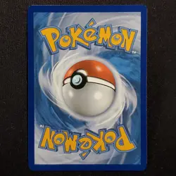 Winona 96/108 Reverse Holo Uncommon Roaring Skies Pokemon Lightly Played - Image 2