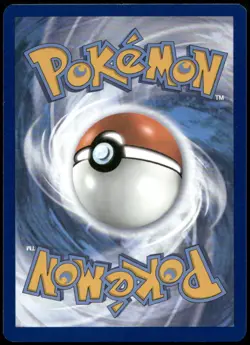 Eevee 205/264 Common Fusion Strike Pokemon Lightly Played - Image 2