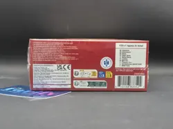One Piece OP-13 Carrying On His Will Booster Box 24 Packs English Sealed - Image 4