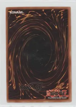 Bite Shoes 1st Ed. YuGiOh Pharaoh's Servant #PSV-080 2002 READ - Image 2