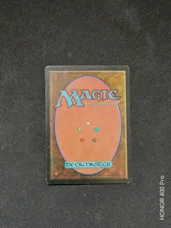 Tundra Revised 3rd Edition MTG Magic the Gathering Cards See Photos - Image 2