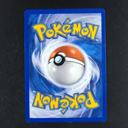 Noctowl 43/115 - Unseen Forces - Pokemon Card - Image 4