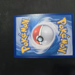 Pokemon Korea Mega Festa 2026 Magikarp Promo Card 040/M-P Limited - Image 4