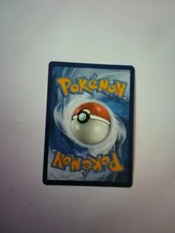 Pokemon TCG Mega Evolutions Mega Venasaur EX Card 155/132 - Image 2