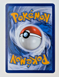Brave Bangle - 080/086 - Reverse Holo - White Flare - Pokemon Card - TCG - NM - Image 2