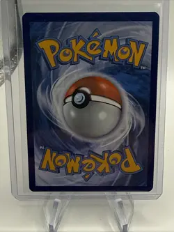 Arceus V SWSH204 SWSH: Sword & Shield Promo Cards Holo - Image 2