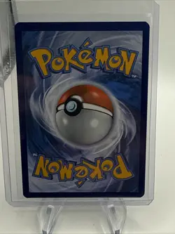 Arceus V SWSH204 SWSH: Sword & Shield Promo Cards Holo - Image 3