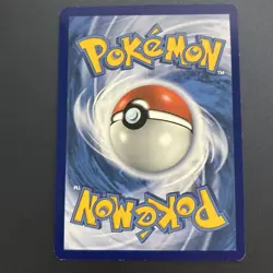 Flareon V SWSH149 Sword & Shield Promo Cards Holo Promo V EN - Image 2