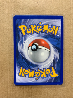 ITALIAN Kangaskhan 5/64 Jungle Set - Holo Pokemon Card - EXCELLENT - Image 3