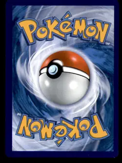 SWSH: Sword & Shield Promo Cards #SWSH204 Arceus V - Image 2