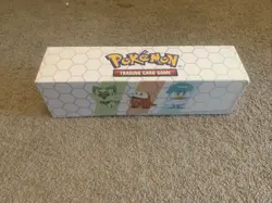 All Of My Pokemon Cards - Image 4
