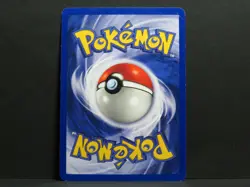 Feraligatr 5/111 - Neo Genesis Pokemon Card (Light Played) - Image 3