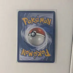 The Pokemon Company Zekrom GX SM138 SM Promo Holo EN 180 HP Basic GX LP - Image 2