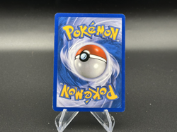 Rhydon - Reverse Holo - 80/147 Supreme Victors - Pokemon TCG - 2009 - Image 2
