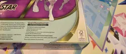 Pokemon TCG Origin Forme Palkia VSTAR Premium Collection Box, English 2022 - Image 3
