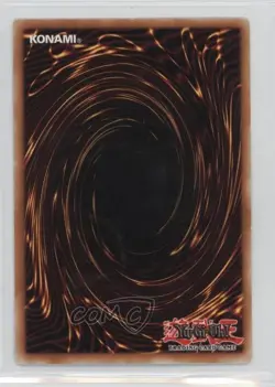 Silent Insect 1st Ed. YuGiOh Shadow of Infinity #SOI-EN020 2006 READ - Image 2