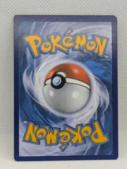 NOCTOWL 120/162 R BREAKTHROUGH POKEMON REVERSE HOLO NEAR MINT NOCTOWL - Image 2